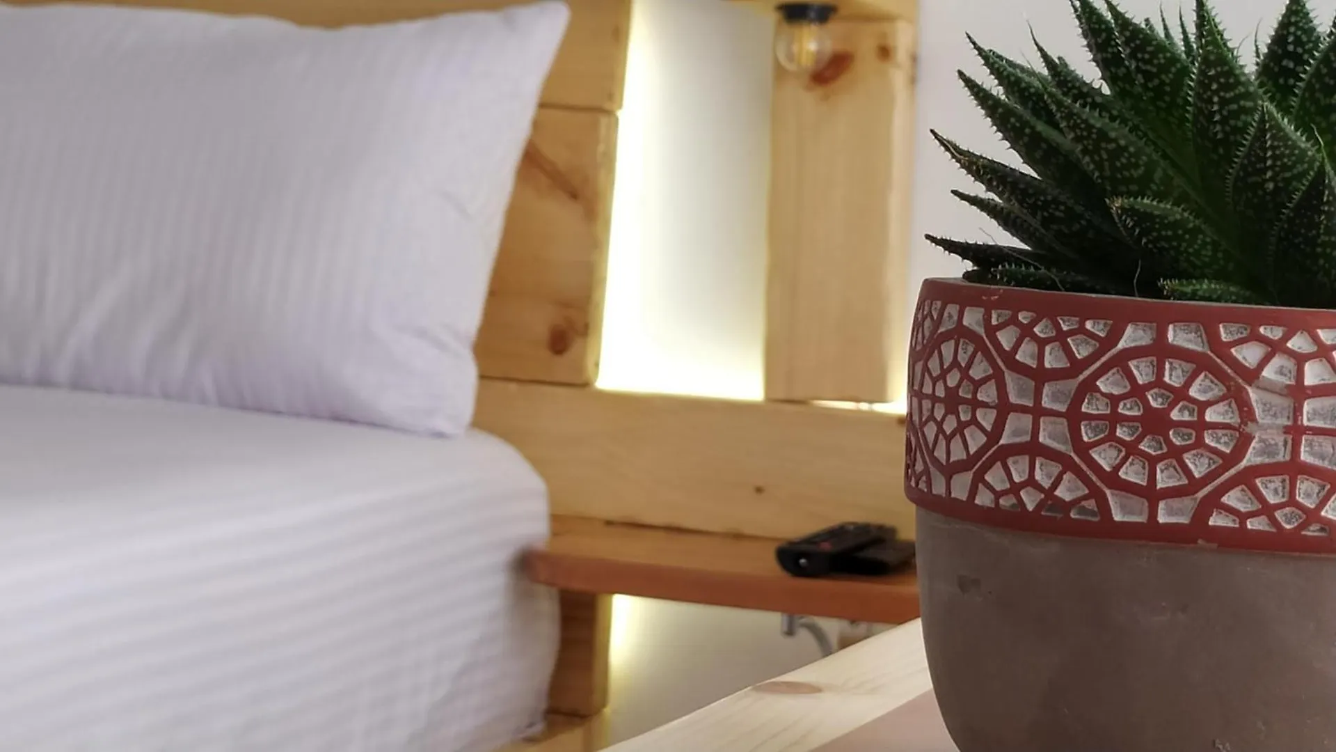 Beautiful Modern Studio In Bllok Tirana