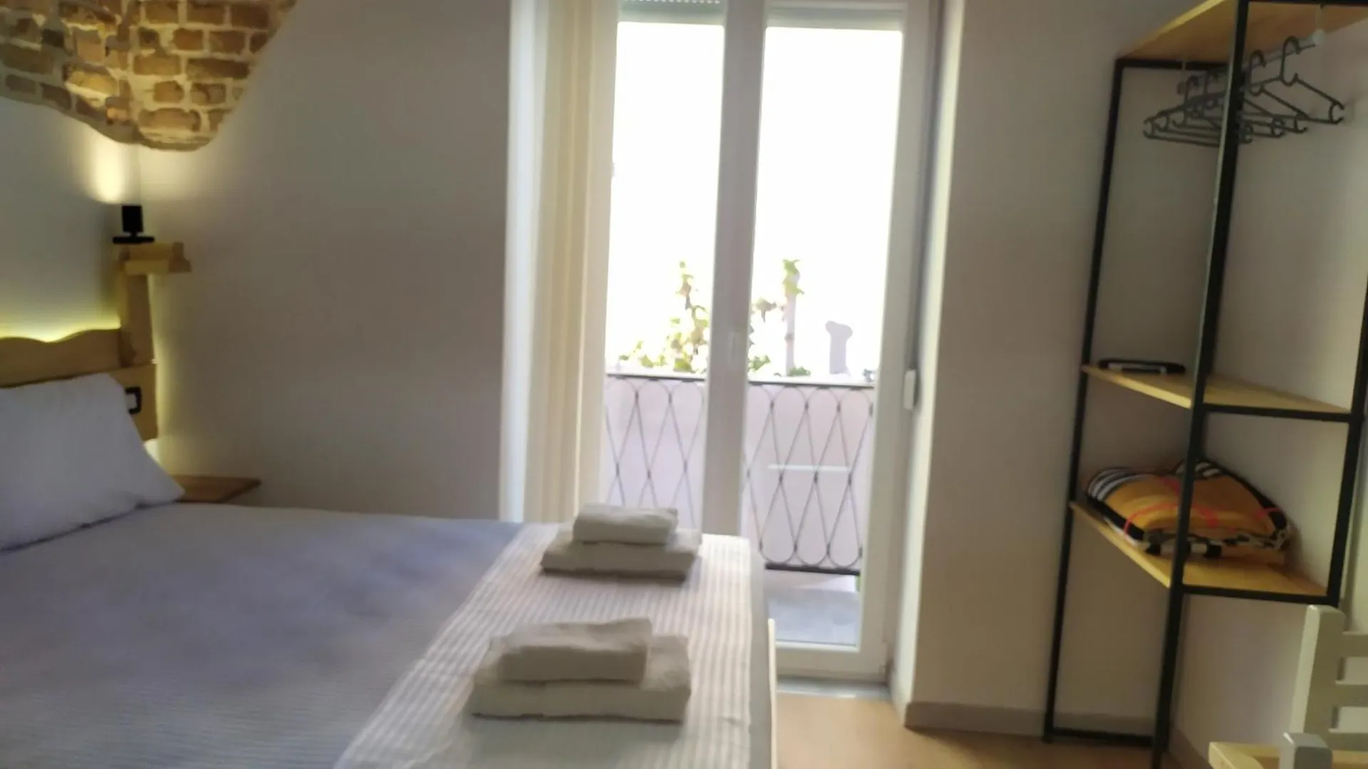 Beautiful Modern Studio In Bllok Tirana 0*,  Albania